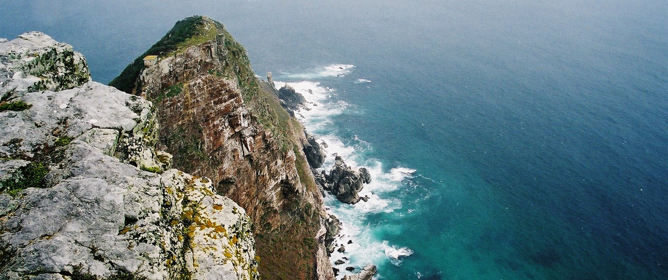Cape Point from Old Radar Station.jpg